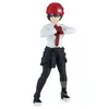 Image de Banpresto Figurine Mort-vivant Malchanceux Fuko Izumo 13cm