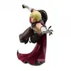 Image de Figurine Banpresto A L'epoque Ou Je Me Suis Reincarne En Slime Veldora 20cm