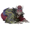 Image de Banpresto Figurine De Tueur De Demons Kimetsu No Yaiba Serie Demon Hantengu 5cm