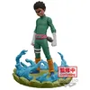 Image de Figurine Memorable Saga - Naruto - Rock Lee