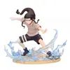 Image de Figurine Banpresto Naruto Memorable Saga Neji Hyuga 10cm