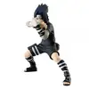 Image de Banpresto Figurine Naruto Vibrations Etoiles Sasuke Uchiha Iii 14cm