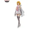 Image de Figurines Dxf The Grandline Series - One Piece - Stussy
