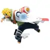 Image de Figurine Narutop99 - Naruto - Namikaze Minato BANPRESTO