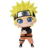 Image de Figurine Banpresto Naruto Shippuden Repoprize Naruto Uzumaki 10cm