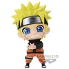 Image de Figurine - BANPRESTO - Naruto Shippuden - Uzumaki Naruto - Détails fidèles - Décoration intérieure