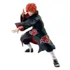 Image de Banpresto Figurine Naruto Shippuden Vibrations Etoiles Sasori 15cm