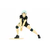 Image de Figurine - Haikyuu!! - Shinsuke Kita - PVC - 13cm - Capitaine Inarizaki