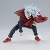 Image de Figurine Banpresto My Hero Academia The Evil Villains Tomura Shigaraki 10cm