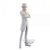 Image de Figurine Banpresto One Piece Dxf Serie Grand Line Kaku 17 Cm
