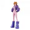 Image de Figurine Banpresto One Piece Dxf The Grand Line Series Egghead Lilith (evil) 16 Cm