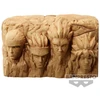 Image de Tirelire Fl Hokage Rock BANPRESTO
