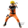 Image de Figurine naruto uzumaki grandista naruto shippuden 22 cm