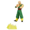 Image de Figurine Banpresto Dragon Ball Z Gx Materia Tenshinhan 18 Cm