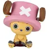 Image de Figurine Banpresto One Piece Sofvimates Tony Tony Chopper 11 Cm