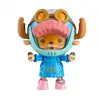 Image de Figurine Banpresto One Piece Dxf The Grandline Series Egg Head Tony Tony Chopper 8 Cm