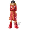 Image de Figurine Dxf The Grandline Series Egghead - One Piece - Monkey.d.luffy BANPRESTO