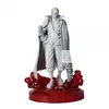 Image de Figurine Banpresto One Piece The Shukko Shanks 16 Cm