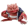 Image de Figurine Soft Vinyl - Naruto Shippuden - Gamabunta