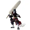 Image de Figurine Banpresto : Naruto Vibration Stars Hoshigaki Kisame