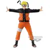 Image de Figurine De Spectacle A Panneau Banpresto Naruto Uzumaki Naruto