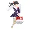 Image de Figurine Banpresto : Etoiles Vibrantes Demon Salyer Kanao Tsuyuri