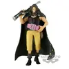Image de Figurine Banpresto : Une Piece Le Shukko Yasopp