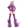 Image de Figurine Banpresto : One Piece Dxf Grand Line Series Egghead Jewelry Bonney