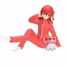 Image de Banpresto Bocchi La Figurine Rock ! Ikuyo Kita 16cm