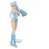 Image de Figurine Banpresto Urusei Yatsura Glitter & Glamors Lum Et Bestie Collection Oyuki Vol. 2 22 Cm