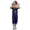 Image de Figurine Banpresto My Hero Academia The Amazing Heroes Dx Shoto Todoroki 21 Cm