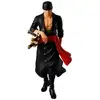 Image de Banpresto One Piece Le Shukko Special Figurine Roronoa Zoro 17cm