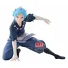 Image de Figurine Banpresto Oshi No Ko Aqua Touki Ver. 12 Cm