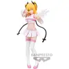 Image de Figurine Banpresto 2,5 Dimensional Seduction Glitter & Glamours Lilysa Hand Liliel Chaos 14 Cm