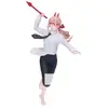 Image de Figurine Banpresto Chainsaw Man Vibration Stars Power Iii 15 Cm