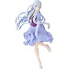 Image de Figurine Banpresto Cette Fois Ou Je Me Suis Reincarne En Slime Elmesia 21cm