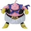 Image de Figurine Banpresto Dragon Ball Z Solid Edge Works Majin Buu 15 Cm