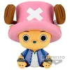 Image de Figurine daction - BANPRESTO - BP89725P - One Piece - 11 cm - PVC - Multicolore