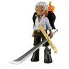 Image de Figurine Banpresto One Piece Dxf The Grandline Series S Hawk 12 Cm