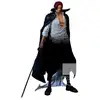 Image de Figurine Banpresto One Piece Premium Shanks L'anime 30 Cm