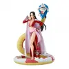 Image de Figurine Supplementaire De Boa Hancock De La Serie Grandline De One Piece Dxf De Banpresto, 17 Cm