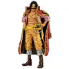 Image de Figurine gold.d.roger battle record one piece 23cm