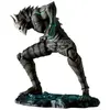 Image de Figurine Kaiju No. 8 Le Pinceau Kaiju N  8