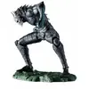 Image de Figurine Banpresto Kaiju No. 8 Kaiju N 8 Le Metallique 11cm