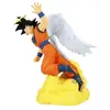 Image de Figurine Goku Banpresto Dragon Ball Z History Box 12 Cm