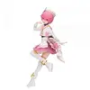 Image de Figurine Banpresto Re: Zero Starting Life In Another World, Costumes De Scene Espresto, Belier 22 Cm