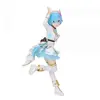 Image de Figurine Banpresto Re: Zero Starting Life In Another World, Costumes De Scene Espasto, Rem 22 Cm