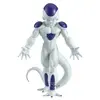 Image de Figurine Banpresto Dragon Ball Z Solid Edge Works Freezer 16 Cm
