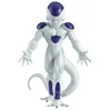 Image de Figurine Banpresto Dragon Ball Z Solid Edge Works Freezer