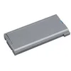 Image de Panasonic CF-VZSU46AU - batterie de portable - Li-Ion